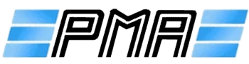 PMA